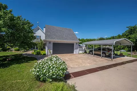 7000 E Post Oak Rd, Noble, OK 73068 photo 40