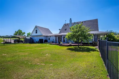 7000 E Post Oak Rd, Noble, OK 73068 photo 39
