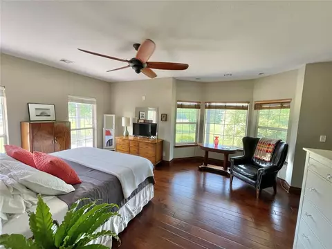 7000 E Post Oak Rd, Noble, OK 73068 photo 23