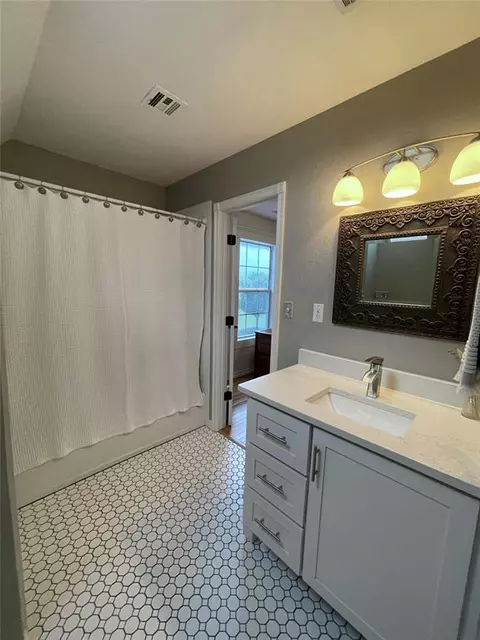 7000 E Post Oak Rd, Noble, OK 73068 photo 34