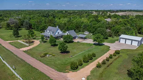 7000 E Post Oak Rd, Noble, OK 73068 photo 49