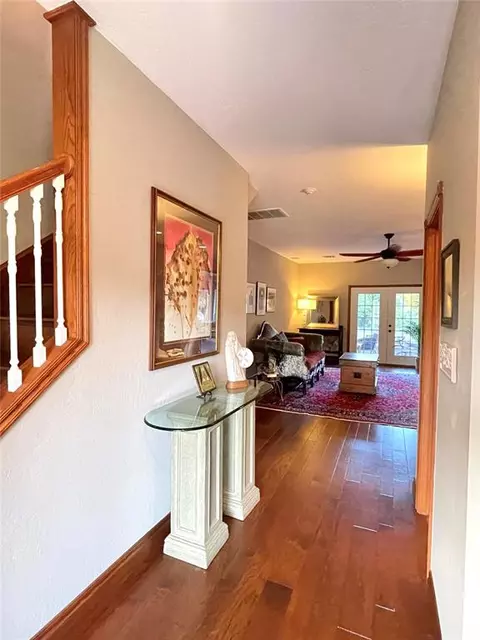 7000 E Post Oak Rd, Noble, OK 73068 photo 11