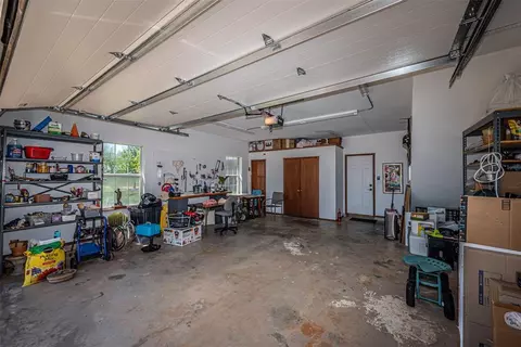 7000 E Post Oak Rd, Noble, OK 73068 photo 37