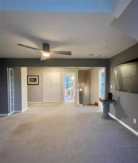 7000 E Post Oak Rd, Noble, OK 73068 photo 31
