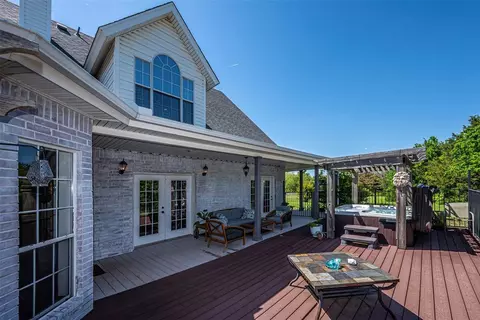 7000 E Post Oak Rd, Noble, OK 73068 photo 7