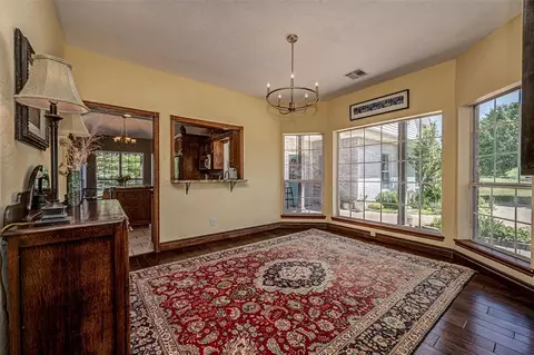 7000 E Post Oak Rd, Noble, OK 73068 photo 15