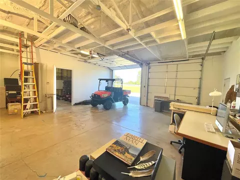 7000 E Post Oak Rd, Noble, OK 73068 photo 42