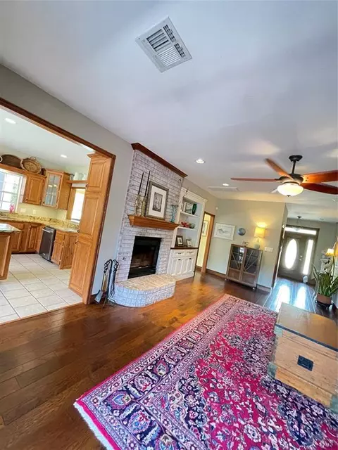 7000 E Post Oak Rd, Noble, OK 73068 photo 18