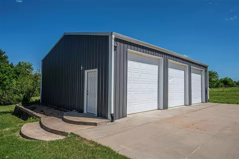 7000 E Post Oak Rd, Noble, OK 73068 photo 41