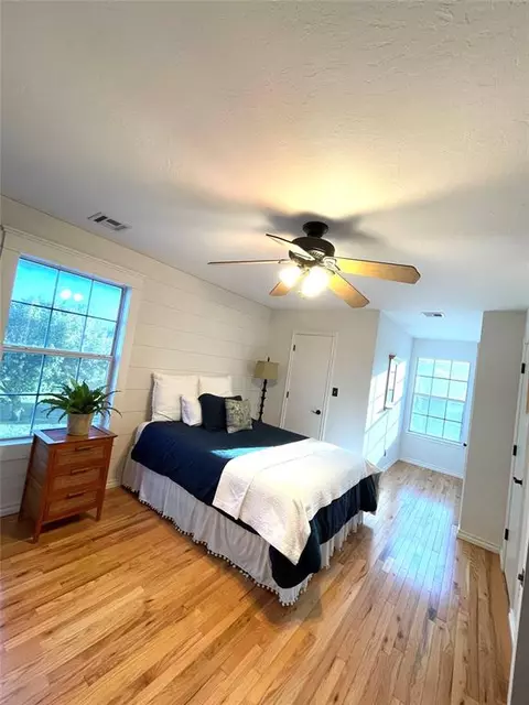 7000 E Post Oak Rd, Noble, OK 73068 photo 32