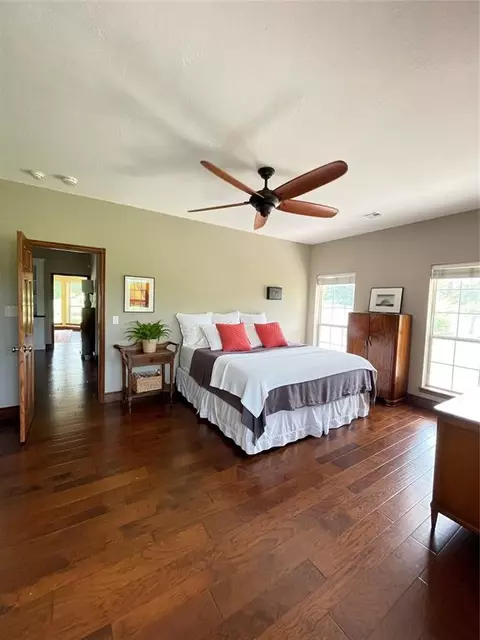 7000 E Post Oak Rd, Noble, OK 73068 photo 24