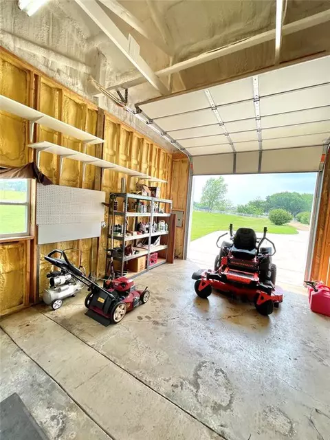 7000 E Post Oak Rd, Noble, OK 73068 photo 45