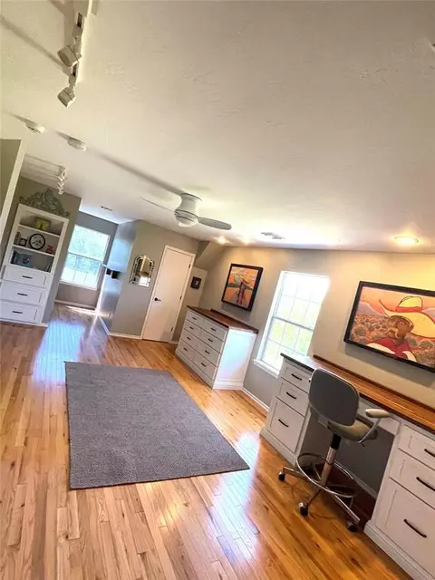 7000 E Post Oak Rd, Noble, OK 73068 photo 35