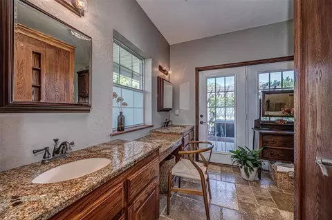 7000 E Post Oak Rd, Noble, OK 73068 photo 26