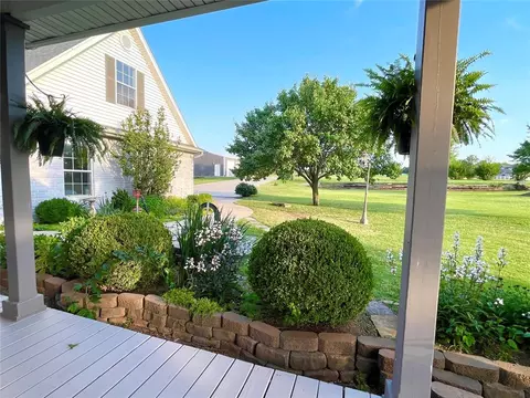 7000 E Post Oak Rd, Noble, OK 73068 photo 9
