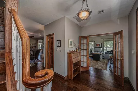 7000 E Post Oak Rd, Noble, OK 73068 photo 12