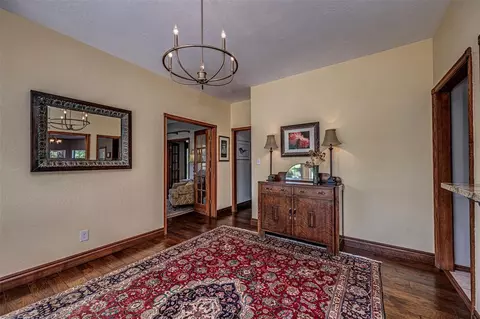 7000 E Post Oak Rd, Noble, OK 73068 photo 16