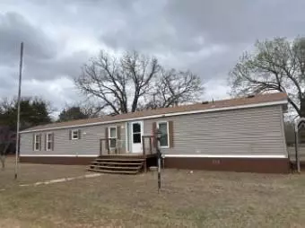 10924 Southern Shores Dr, Norman, OK 73026