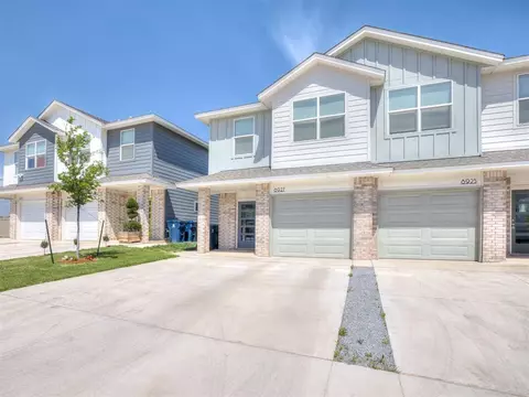 8925 NW 109th Ter, Oklahoma City, OK 73162