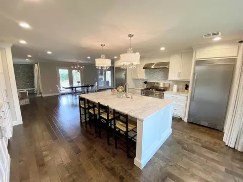3000 Elmhurst Ave, Oklahoma City, OK 73120