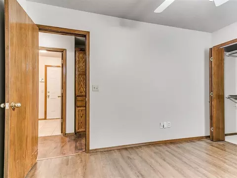 623 N Richland Rd, Tuttle, OK 73089 photo 18