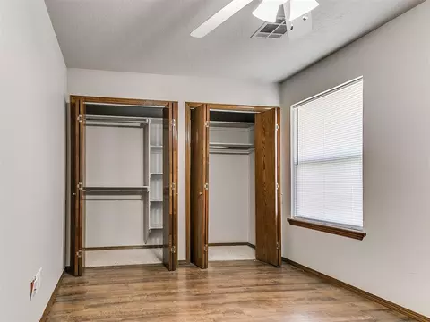 623 N Richland Rd, Tuttle, OK 73089 photo 17