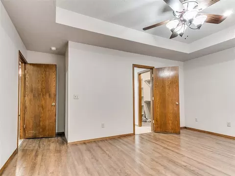 623 N Richland Rd, Tuttle, OK 73089 photo 11