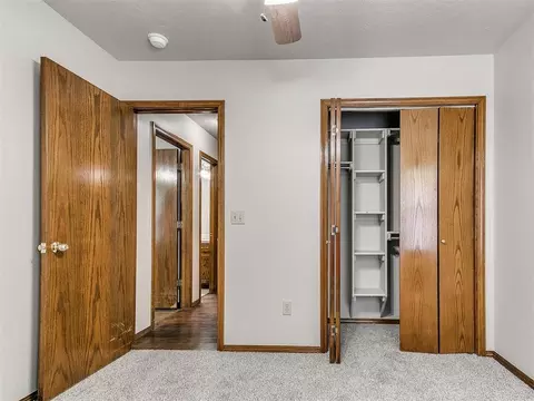 623 N Richland Rd, Tuttle, OK 73089 photo 14