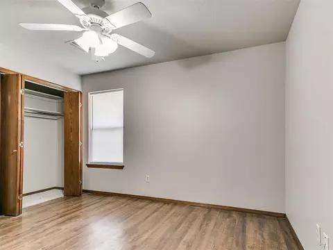 623 N Richland Rd, Tuttle, OK 73089 photo 16