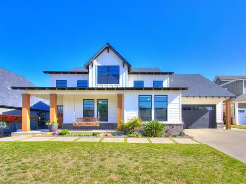 3701 Painted Brick Pl, Edmond, OK 73034