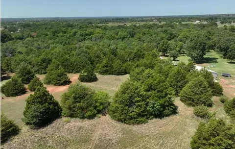 Undisclosed, Ripley, OK 74062