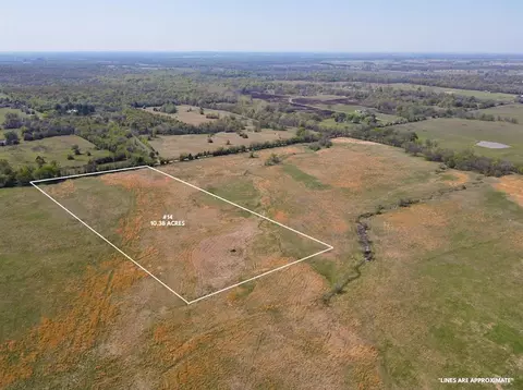 7610 W 133rd St S, Oktaha, OK 74450