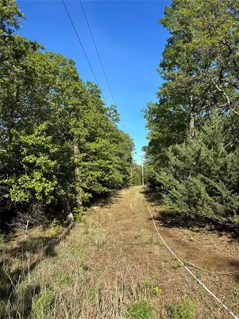 29880 S Hamilton Rd, Macomb, OK 74852 photo 15