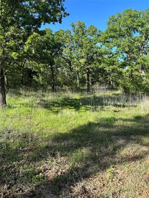 29880 S Hamilton Rd, Macomb, OK 74852 photo 17