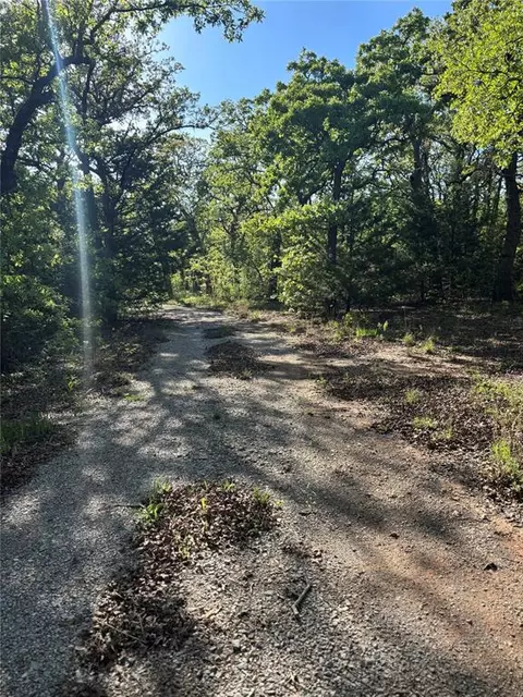 29880 S Hamilton Rd, Macomb, OK 74852 photo 18