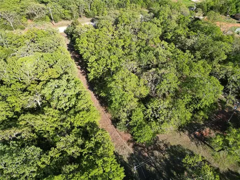 29880 S Hamilton Rd, Macomb, OK 74852 photo 5