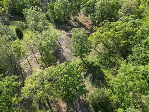 29880 S Hamilton Rd, Macomb, OK 74852 photo 4