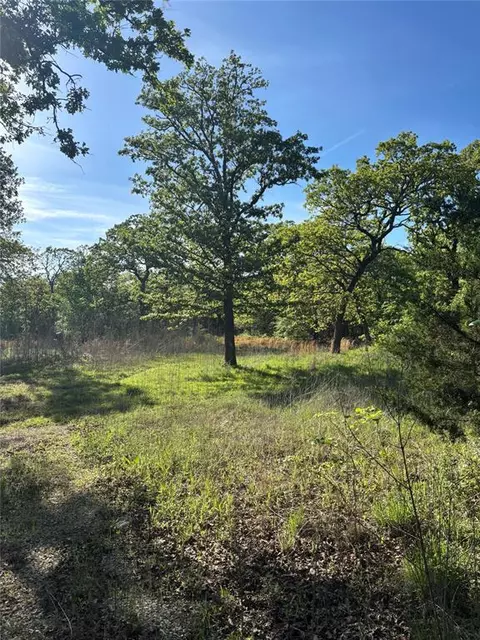 29880 S Hamilton Rd, Macomb, OK 74852 photo 21