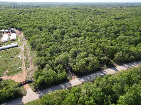 29880 S Hamilton Rd, Macomb, OK 74852 photo 9
