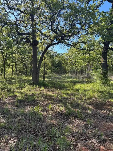 29880 S Hamilton Rd, Macomb, OK 74852 photo 10