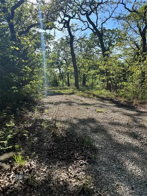 29880 S Hamilton Rd, Macomb, OK 74852 photo 24