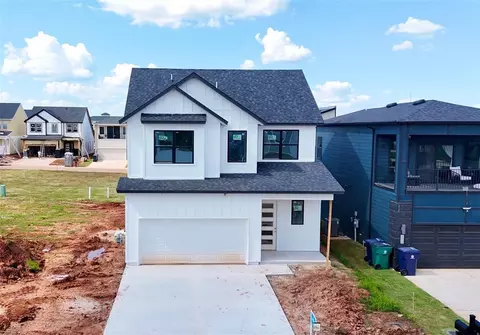2521 NW 130th St, Oklahoma City, OK 73120
