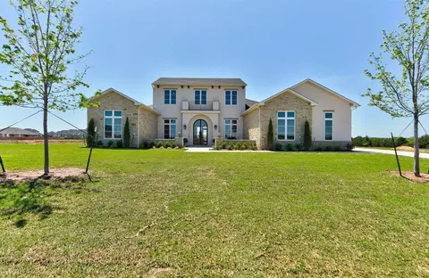 2430 NW 227th St, Edmond, OK 73025