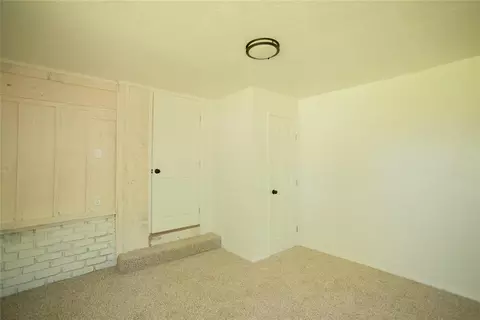 Bedroom - Undisclosed, Crescent, OK 73028 photo 3 of 3