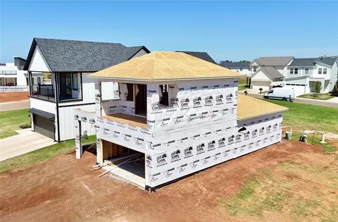 2545 NW 130th St, Oklahoma City, OK 73120