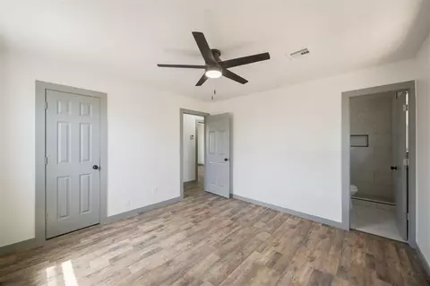 2712 Paxton Pl, Spencer, OK 73084 photo 15