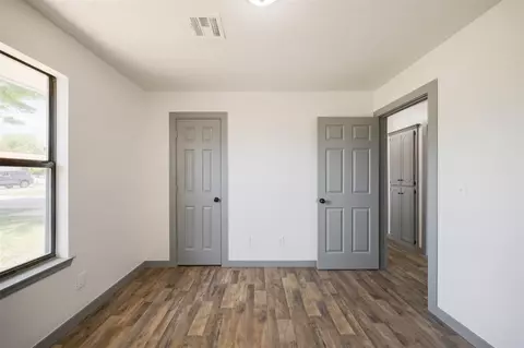 2712 Paxton Pl, Spencer, OK 73084 photo 13