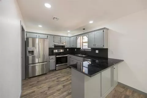 2712 Paxton Pl, Spencer, OK 73084 photo 5