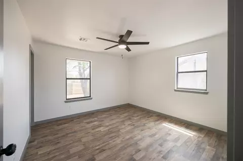 2712 Paxton Pl, Spencer, OK 73084 photo 14