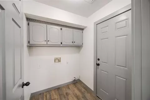 2712 Paxton Pl, Spencer, OK 73084 photo 7
